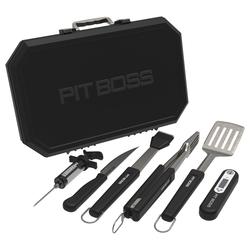 Pit Boss 2-Pack Stainless Steel Pork Claw in the Grilling Tools