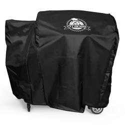 Menards hotsell grill covers