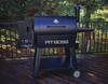 Pit Boss® Competition Series 850 Wood Pellet Grill