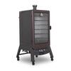 Pit Boss® 7 Series Vertical Pellet Smoker