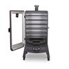 Pit Boss® 7 Series Vertical Pellet Smoker