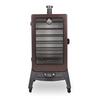 Pit Boss® 7 Series Vertical Pellet Smoker