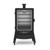 Pit Boss® Competition Five Series Vertical Pellet Smoker