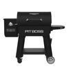 Pit Boss® Competition Series 850 Wood Pellet Grill