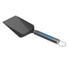 Pit Boss® Grub Shovel