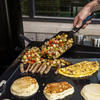Pit Boss® Grub Shovel
