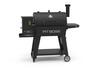 Pit Boss® Competition Series 850 Wood Pellet Grill