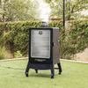 Pit Boss® Competition Five Series Vertical Pellet Smoker