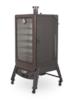 Pit Boss® 7 Series Vertical Pellet Smoker