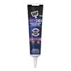 DAP® DryDex® Color Changing Spackling & Nail Hole Filler - 5.5 oz.