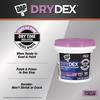 DAP® DryDex® Color Changing Spackling - 8 oz.