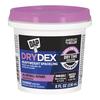 DAP® DryDex® Color Changing Spackling - 8 oz.