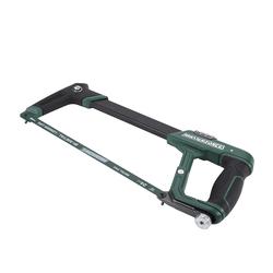 Menards hacksaw deals