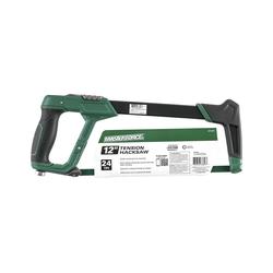 Masterforce 12 Aluminum Handle Tension Hacksaw at Menards