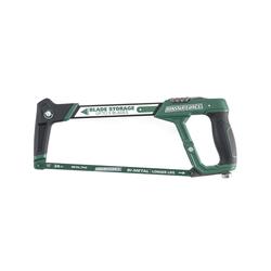 Menards hacksaw discount