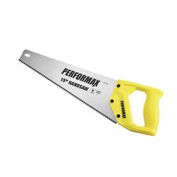 Menards hand saw discount