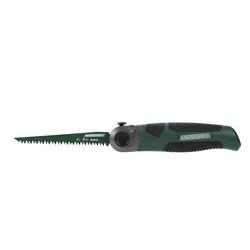 Menards hand online saw