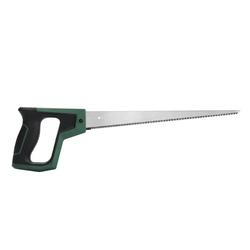 Masterforce® 12 Plastic Handle Compass Saw at Menards®