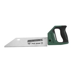 Masterforce® 6-1/2 Plastic Handle Coping Saw at Menards®