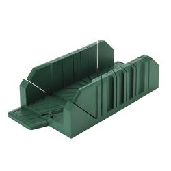 Miter box menards discount