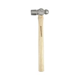 Tool Shop® 8 oz. Steel Stubby Claw Hammer at Menards®