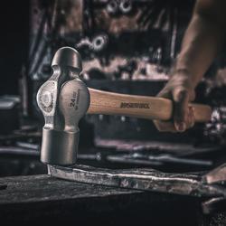 ヴィンテージ IFP Maleras スウェーデンマッシュルームペーパーウェイト ヴィンテージ IFP Maleras スウェーデンマッシュルームペーパーウェイト