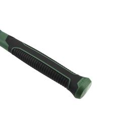 Forester 3LB Mini Fiberglass Sledge Hammer - Forester Shop