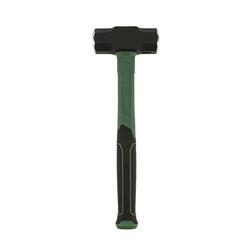 Sledge shop hammer menards