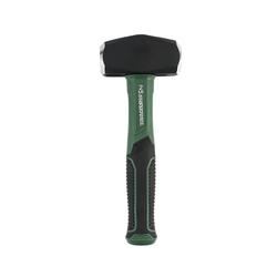 Hammers at Menards®