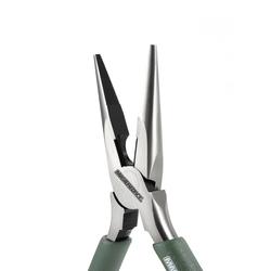 マイルダー 05_ecd21ab8-e9d1-4764-a8f6-