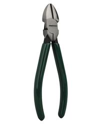 Masterforce® Professional 6" Diagonal Cutting Pliers