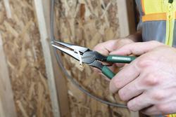 マイルダー Watch MAXLANDER 8 Inch Cordless Pole Saw on Amazon Live