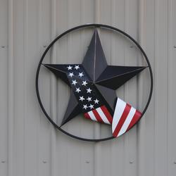 Enchanted Garden® 24