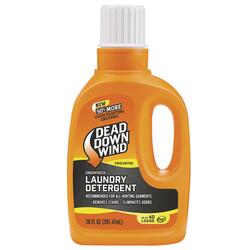 Dead Down Wind - Laundry Detergent