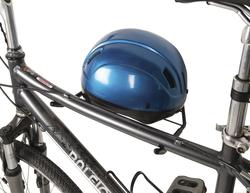 Tool Shop Folding Single Bike Rack