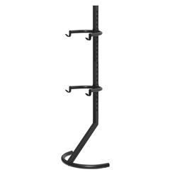 Gravity deals bike stand