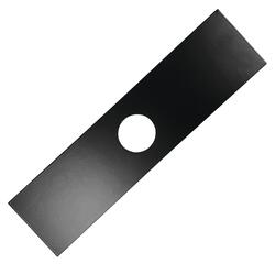 Karbay 383112-01 Edger Blade (7.5) for and 50 similar items
