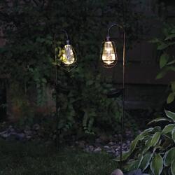 Patriot Lighting® Loretto Low Voltage LED Landscape Light at Menards®