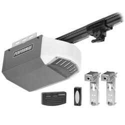 www.menards.com
