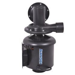 Barracuda® 1/3 HP Auto Utility Sink Drain Pump at Menards®