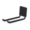 Performax® 8" Black Two-Prong Hook