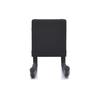 Performax® 8" Black Two-Prong Hook