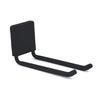Performax® 8" Black Two-Prong Hook