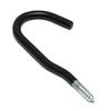 Tool Shop® 6" Vinyl-Coated Screw-In Bike Hook