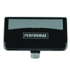 Performax™ 1-Button Remote Control