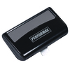 Performax™ 1-Button Remote Control