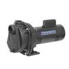 Barracuda® 2 HP Sprinkler Pump