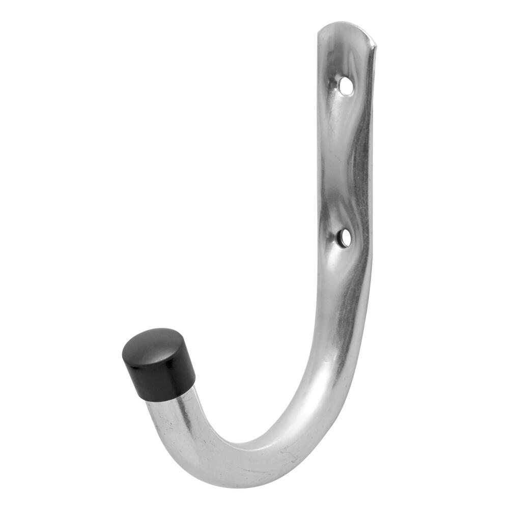 Tool Shop® 6" Wall Mount Handy Hanger