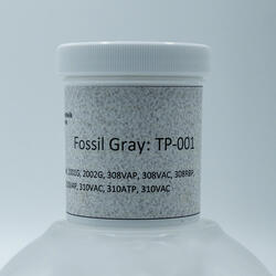 DuraKwik™ Manufactured Stone Fossil Gray Touchup Paint