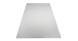 DPI™ Beadboard 4' x 8' EZ Paintable Wall Panel